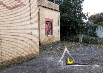 Casa indipendente Via Strada della Guardia 1, 04019 Terracina LT, Terracina - foto 31