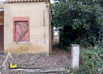 Casa indipendente Via Strada della Guardia 1, 04019 Terracina LT, Terracina - foto 32