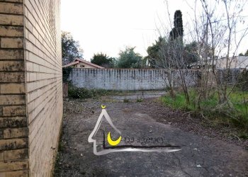 Casa indipendente Via Strada della Guardia 1, 04019 Terracina LT, Terracina - foto 33