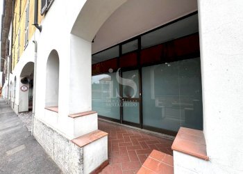 Ufficio VIA SAN RAINALDO, 25, Concorezzo - foto 4