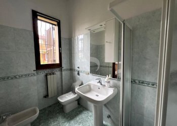 Ufficio VIA SAN RAINALDO, 25, Concorezzo - foto 14