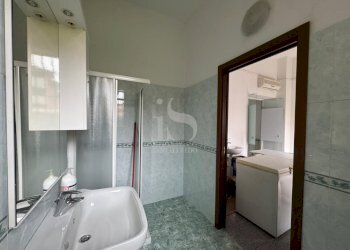 Ufficio VIA SAN RAINALDO, 25, Concorezzo - foto 15