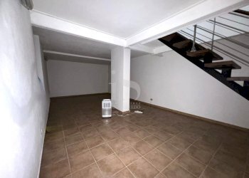 Ufficio VIA SAN RAINALDO, 25, Concorezzo - foto 16