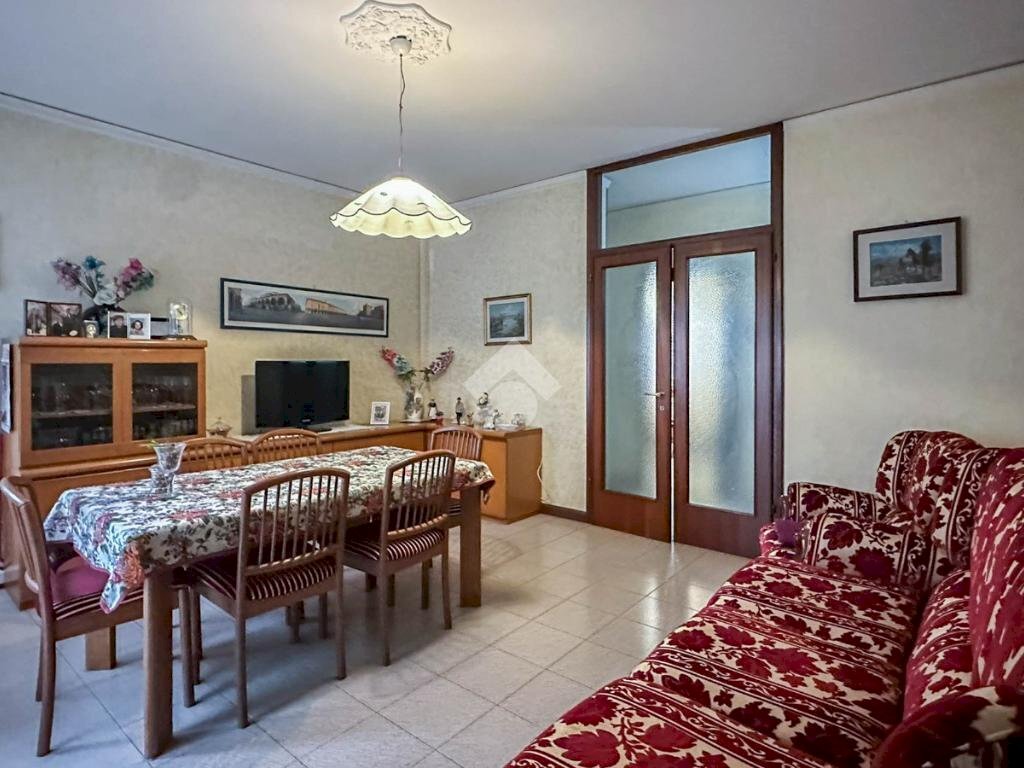 Trilocale Via Brunete, Carpi - foto 1