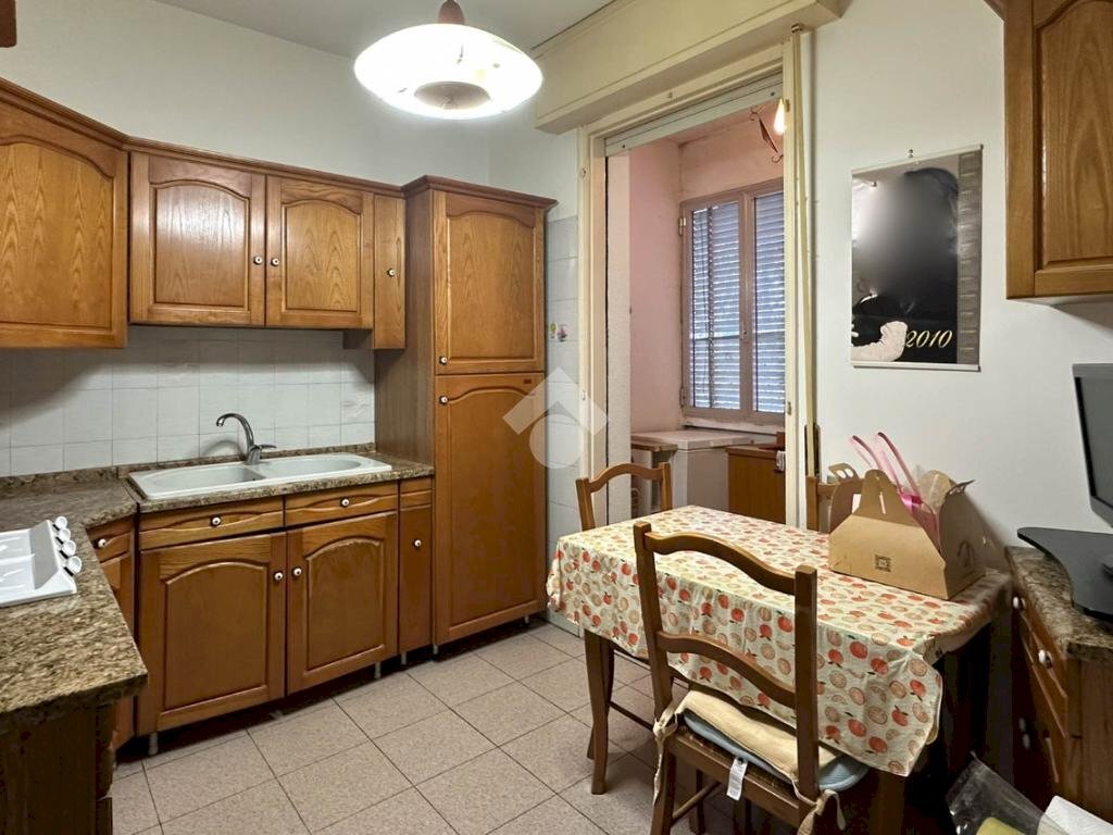 Trilocale Via Brunete, Carpi - foto 3