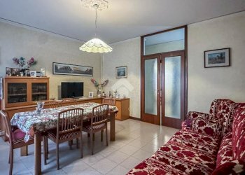 Trilocale Via Brunete, Carpi - foto 1