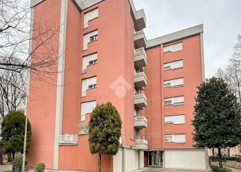 Trilocale Via Brunete, Carpi - foto 2