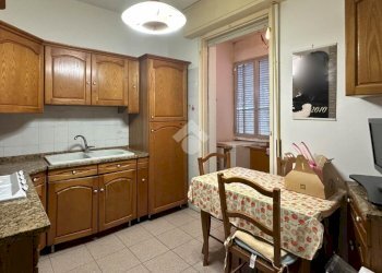 Trilocale Via Brunete, Carpi - foto 3