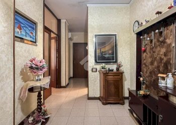 Trilocale Via Brunete, Carpi - foto 4