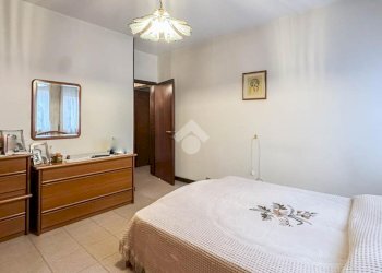 Trilocale Via Brunete, Carpi - foto 5