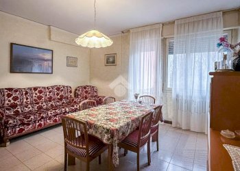 Trilocale Via Brunete, Carpi - foto 6