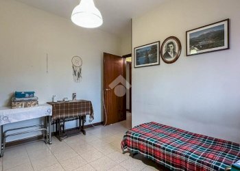 Trilocale Via Brunete, Carpi - foto 7