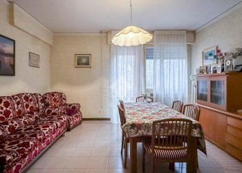 Trilocale Via Brunete, Carpi - foto 9