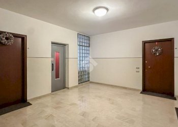 Trilocale Via Brunete, Carpi - foto 10