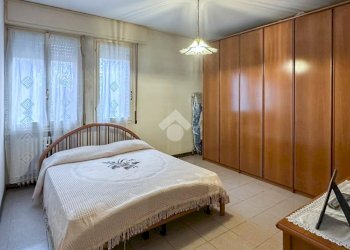 Trilocale Via Brunete, Carpi - foto 13