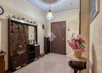 Trilocale Via Brunete, Carpi - foto 15