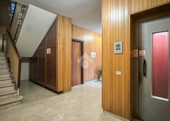 Trilocale Via Brunete, Carpi - foto 17