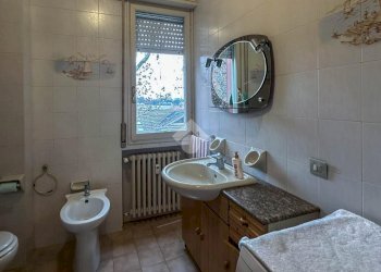 Trilocale Via Brunete, Carpi - foto 18