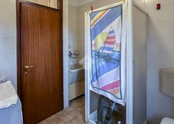 Trilocale Via Brunete, Carpi - foto 19