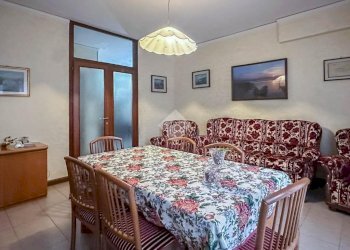 Trilocale Via Brunete, Carpi - foto 20