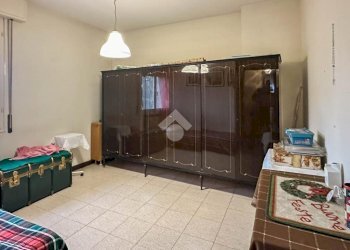 Trilocale Via Brunete, Carpi - foto 21