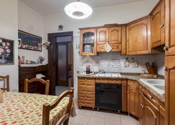 Trilocale Via Brunete, Carpi - foto 22