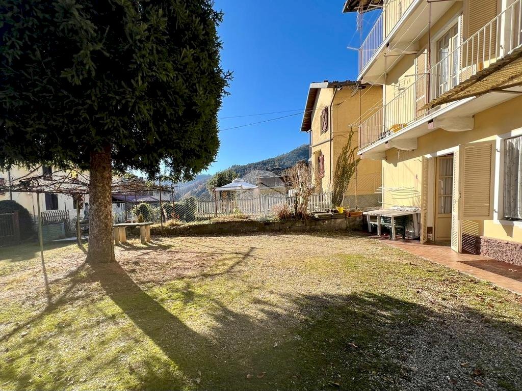 Casa indipendente Via Magnetti, Coassolo Torinese - foto 2