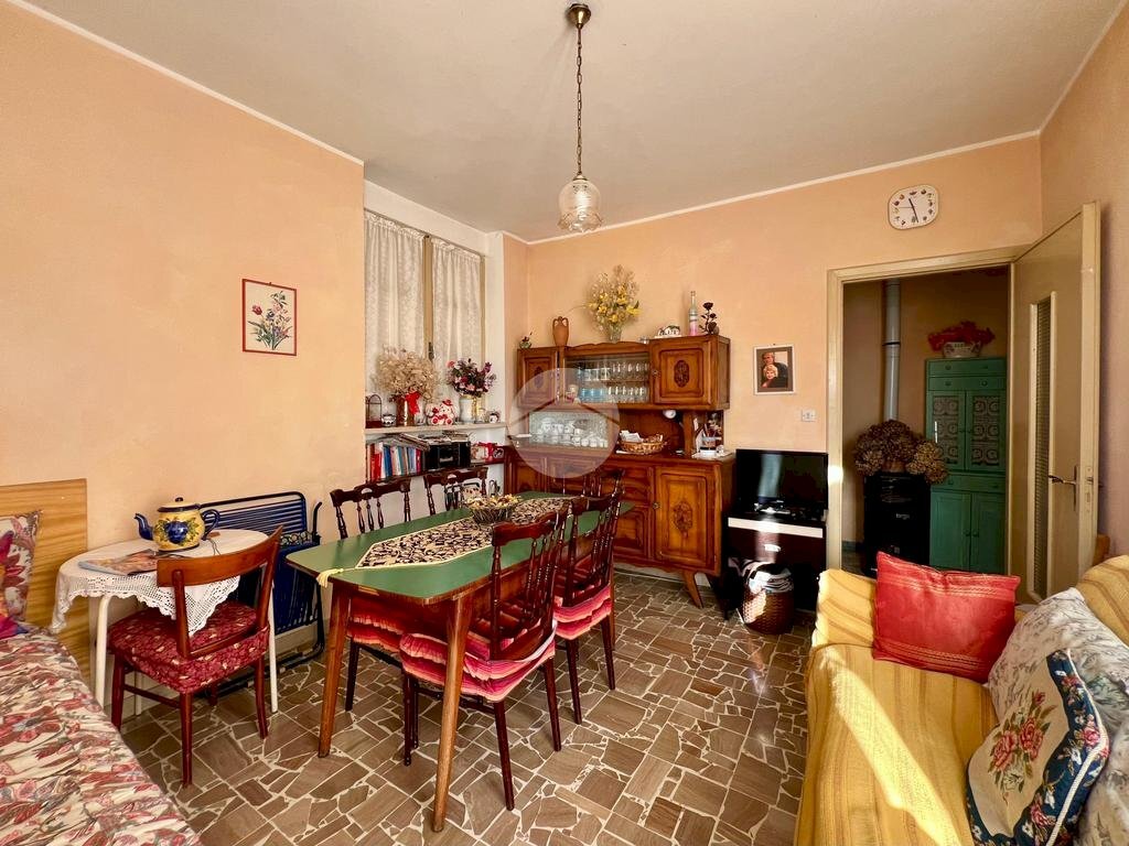 Casa indipendente Via Magnetti, Coassolo Torinese - foto 3