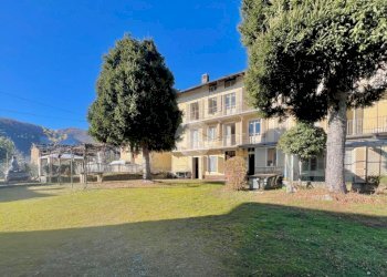 Independent house Via Magnetti, Coassolo Torinese - photo 1