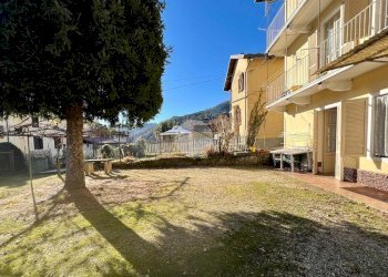 Independent house Via Magnetti, Coassolo Torinese - photo 2