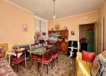 Independent house Via Magnetti, Coassolo Torinese - photo 3