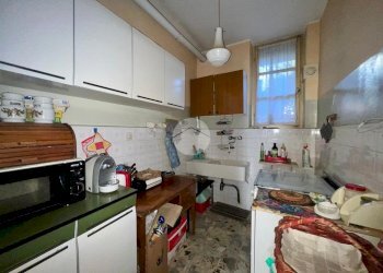 Independent house Via Magnetti, Coassolo Torinese - photo 4