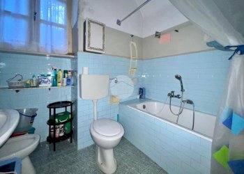 Independent house Via Magnetti, Coassolo Torinese - photo 5