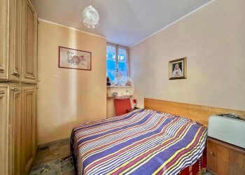 Independent house Via Magnetti, Coassolo Torinese - photo 6