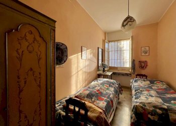 Independent house Via Magnetti, Coassolo Torinese - photo 7