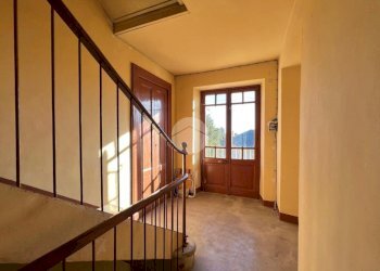 Independent house Via Magnetti, Coassolo Torinese - photo 8