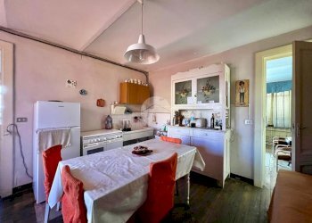 Independent house Via Magnetti, Coassolo Torinese - photo 9