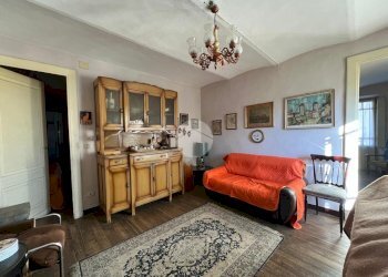Independent house Via Magnetti, Coassolo Torinese - photo 10