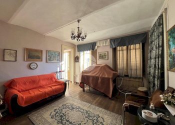 Independent house Via Magnetti, Coassolo Torinese - photo 11