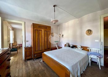 Independent house Via Magnetti, Coassolo Torinese - photo 12