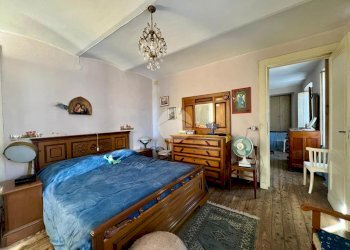 Independent house Via Magnetti, Coassolo Torinese - photo 13