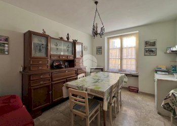 Independent house Via Magnetti, Coassolo Torinese - photo 14