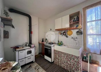 Independent house Via Magnetti, Coassolo Torinese - photo 15