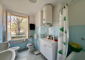 Independent house Via Magnetti, Coassolo Torinese - photo 16