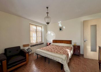 Independent house Via Magnetti, Coassolo Torinese - photo 17