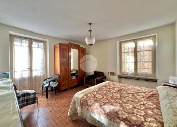 Independent house Via Magnetti, Coassolo Torinese - photo 18