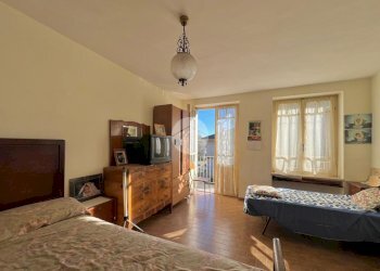 Independent house Via Magnetti, Coassolo Torinese - photo 19