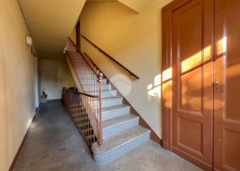Independent house Via Magnetti, Coassolo Torinese - photo 20