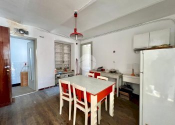 Independent house Via Magnetti, Coassolo Torinese - photo 21