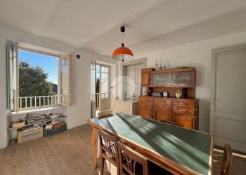 Independent house Via Magnetti, Coassolo Torinese - photo 22